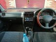  Toyota Carina 1997 , 230000 , 