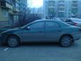  Mazda Lantis 1994 , 125000 , 