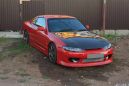 Nissan Silvia 2002 , 550000 , 