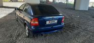  Opel Astra 2003 , 130000 , -