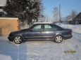  Mercedes-Benz E-Class 2000 , 320000 , 