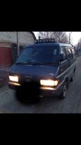    Ford Spectron 1992 , 85000 , 