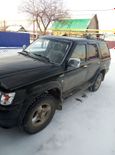 SUV   Great Wall Safe 2007 , 270000 , 