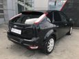  Ford Focus 2008 , 305000 , 