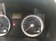  Kia Rio 2006 , 260000 , 