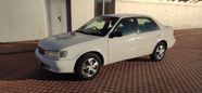  Toyota Corolla 1997 , 250000 , 