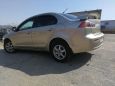  Mitsubishi Lancer 2011 , 389000 , 