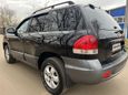 SUV   Hyundai Santa Fe Classic 2005 , 625000 , 