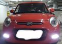  Lifan Smily 2015 , 315000 , 