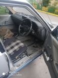  Toyota Sprinter Carib 1985 , 80000 , 