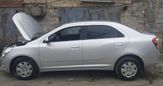  Chevrolet Cobalt 2014 , 345000 , -