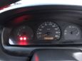  Nissan Sunny 1998 , 120000 , 