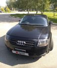  Audi TT 2005 , 295000 , 