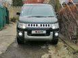    Mitsubishi Delica D:5 2017 , 2300777 , 