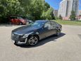  Cadillac CTS 2015 , 1799000 , 