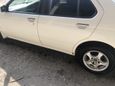  Nissan Bluebird 2000 , 170000 , 