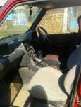 SUV   Suzuki Escudo 1993 , 120000 , 