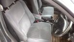  Toyota Corona 1994 , 170000 , 