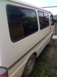    Nissan Vanette 2011 , 510000 , 