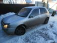  Toyota Starlet 1999 , 125000 , 