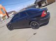  Ford Focus 2005 , 178000 , 