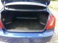  Chevrolet Lacetti 2005 , 270000 , 