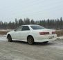  Toyota Mark II 1997 , 215000 , -