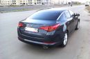  Kia Optima 2011 , 730000 , 