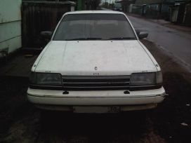  Toyota Corona 1986 , 70000 , 