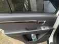 SUV   Hyundai Santa Fe 2011 , 900000 ,  