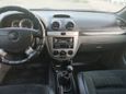  Chevrolet Lacetti 2007 , 319000 , 