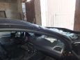  Renault Fluence 2013 , 100000 , 