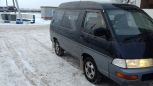    Toyota Town Ace 1992 , 180000 , 