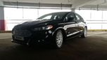  Ford Fusion 2015 , 1300000 , 