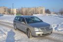 Opel Vectra 2004 , 380000 , 