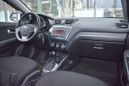  Kia Rio 2015 , 657000 , 