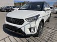 SUV   Hyundai Creta 2021 , 1883000 , 