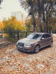  Audi A3 2008 , 490000 , 