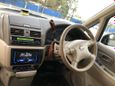    Nissan Presage 2001 , 340000 , 