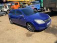  Opel Astra 2007 , 200000 , 