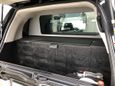 SUV   Lexus LX570 2010 , 3300000 , 