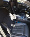  BMW 5-Series 2018 , 3500000 , 