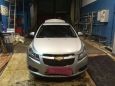  Chevrolet Cruze 2012 , 500000 , 