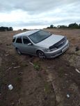  Toyota Vista Ardeo 2000 , 350000 , --