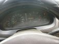  Toyota Carina 1995 , 103000 , 