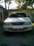  Nissan Sunny 1997 , 165000 , 