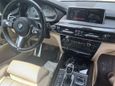 SUV   BMW X5 2013 , 2700000 , 