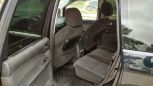    Ford C-MAX 2006 , 300000 , 