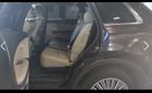 SUV   Mazda CX-9 2008 , 500000 , 