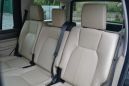 SUV   Land Rover Discovery 2012 , 1699000 , 